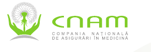 Compania Națională de Asigurări în Medicină